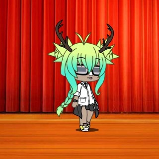 Gacha_girl120 avatar