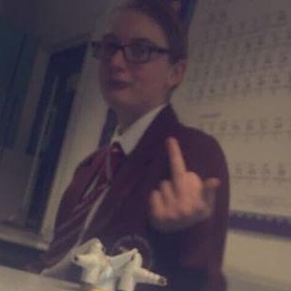 kayleigh_fam_whynot avatar