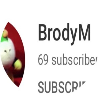 Luke_The_Gammer avatar