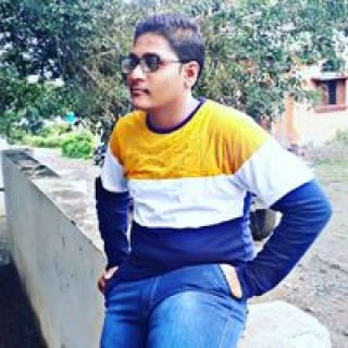 rushikeshankushwad3 avatar