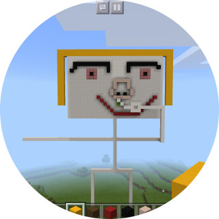 wyguywilly avatar