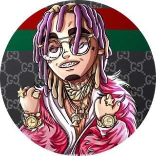 Lil_pump_boi avatar
