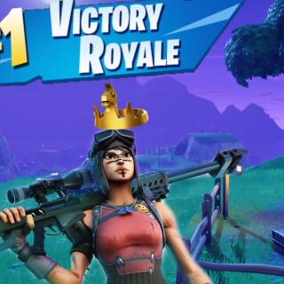 shaddy321gamer
