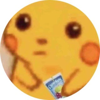 cherrie_tomae_toes avatar