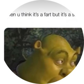 funny_lil_girl avatar