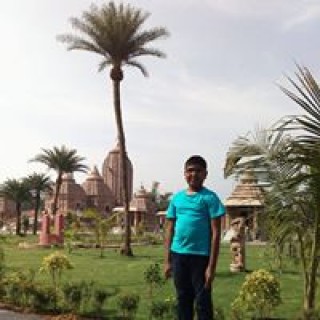 anima.ray1970 avatar