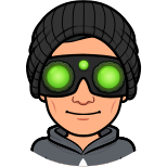 emmanuel_1696423154 avatar