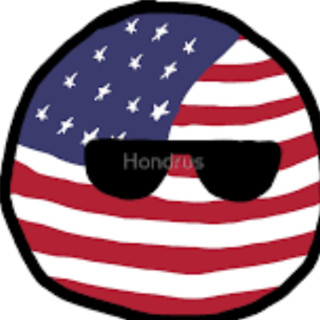 memesaremyrelfgion avatar