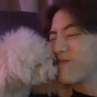 sushi_pupper