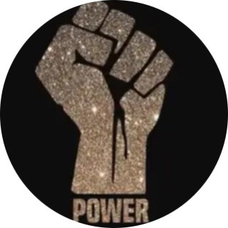 wolfies_eclipse1000 avatar