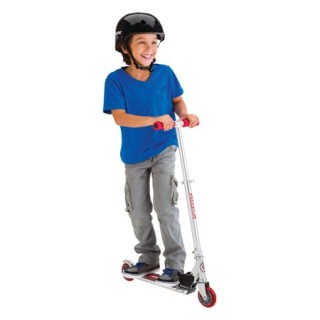 SkippyDinglechock avatar