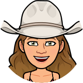 greta-newhouse avatar