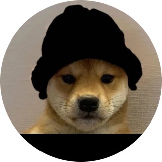 Doggy_With_No_Brim avatar