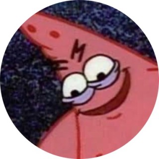 bobshmobpnthecob avatar