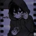 Metawastaken avatar