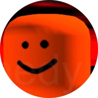 slimeboy72745 avatar