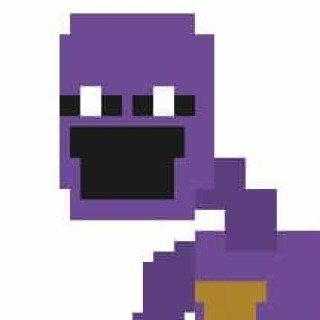 andreiardetare avatar