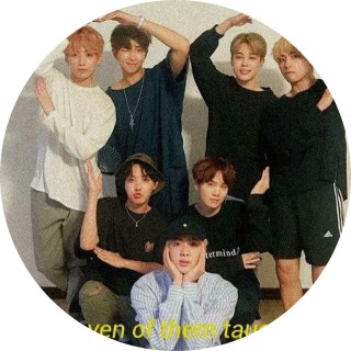 army_memes_daily avatar