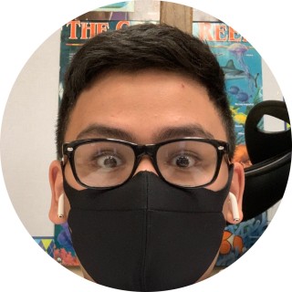 nicktuna avatar