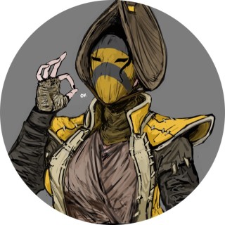 abborren_shitpost avatar