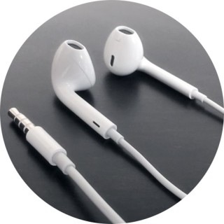 AppleEarbudZ