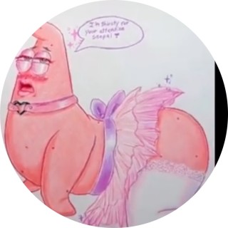 PopeSpeciality.com avatar