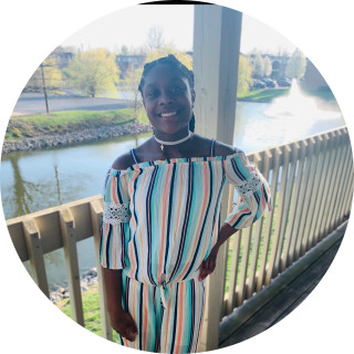 chocolategurltay avatar