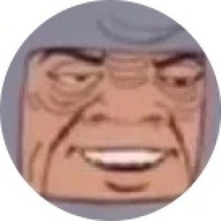 travismemes avatar