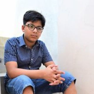 abdulrehman.shaikh.7180 avatar