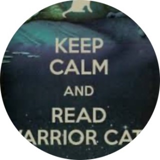 warriorcat_memes avatar