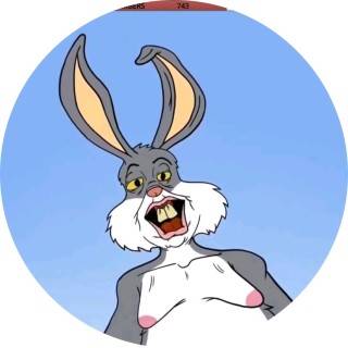 nasaundagoat avatar