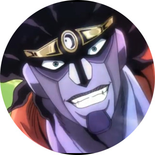 star_platimun avatar