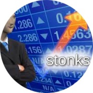 memeboss14000 avatar