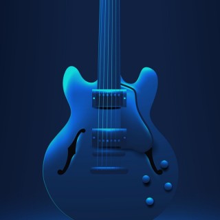 AmongusSussyBek avatar