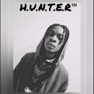 Belmont_Hunter avatar