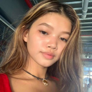 rvcarandang28 avatar