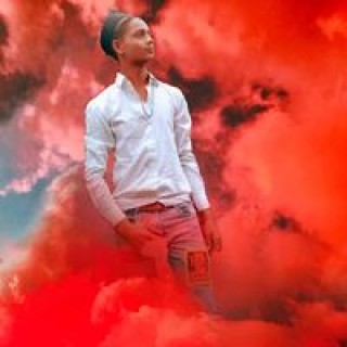 khansajid4784 avatar