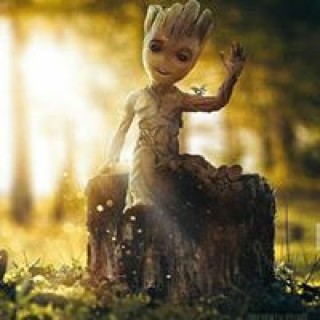 snipernjprichard2007 avatar