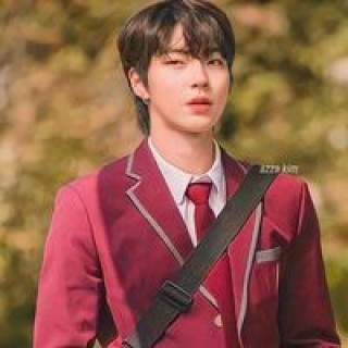 jilianmiguel86 avatar