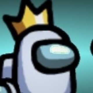 GoldenKitsune avatar