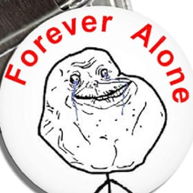 Victorpollack avatar