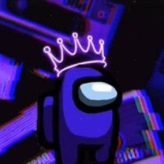 gionebunishvili77 avatar