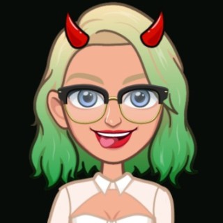 Spoopy_skeletons avatar