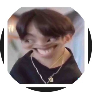 mmandtt_from_tiktok avatar