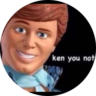 m_e_m_e_1_2_3_ avatar