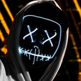 lukinmaksim175 avatar