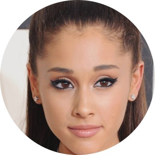 Ariana_grande1244 avatar