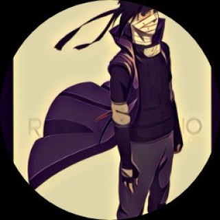 Enzano_Uchiha avatar