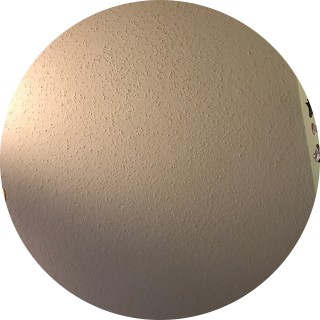 olivia_memerson avatar