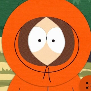 KennyMcCormick avatar